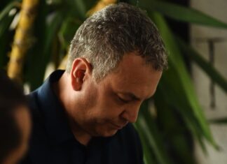 Caz sanatçısı Kubilay Kan yarın (9 Ağustos Cuma) Bodrum’da Konser verecek .