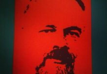 Ruhşen Doğan NAR /Yazar/Eğitmen/ Editör/ SÖYLEŞİ