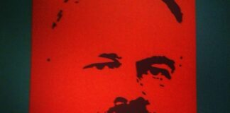 Ruhşen Doğan NAR /Yazar/Eğitmen/ Editör/ SÖYLEŞİ