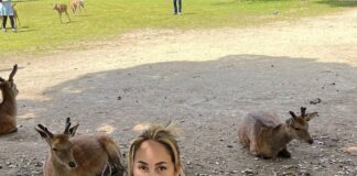 Bahar Gerçek DOĞRU/ Yazar /Çevirmen/ Eğitmen/ SÖYLEŞİ