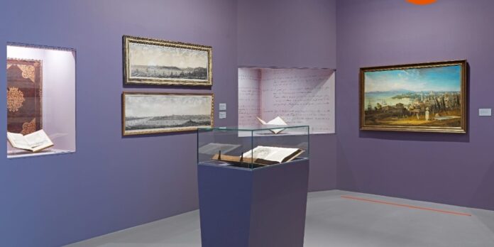 Screenshot_20240822_171219