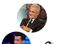 Kenan İmirzalıoğlu Kim Milyoner Olmak İster’e veda etti! Yerine getirilen isim…