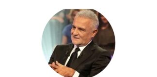 Kenan İmirzalıoğlu Kim Milyoner Olmak İster’e veda etti! Yerine getirilen isim…