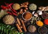 Baharatlı yiyecekler niye bağımlılık yapıyor? İşte nedeni…