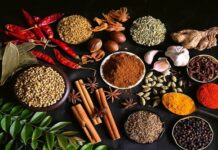 Baharatlı yiyecekler niye bağımlılık yapıyor? İşte nedeni…