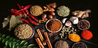 Baharatlı yiyecekler niye bağımlılık yapıyor? İşte nedeni…