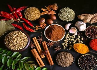 Baharatlı yiyecekler niye bağımlılık yapıyor? İşte nedeni…