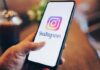 Instagram 21.30’da açılıyor…
