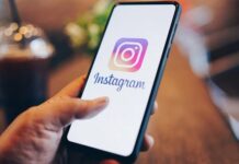 Instagram açılyor mu? Bakan Uraloğlu açıkladı…