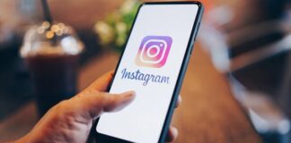 Instagram 21.30’da açılıyor…