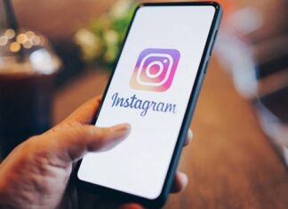 Instagram 21.30’da açılıyor…