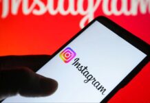 18 yaş kuralı geldi!