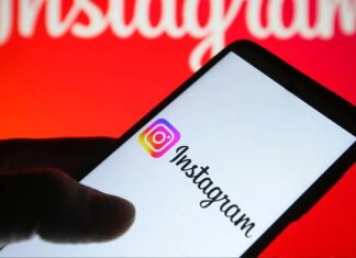 Yasak sona erdi, Instagram açıldı