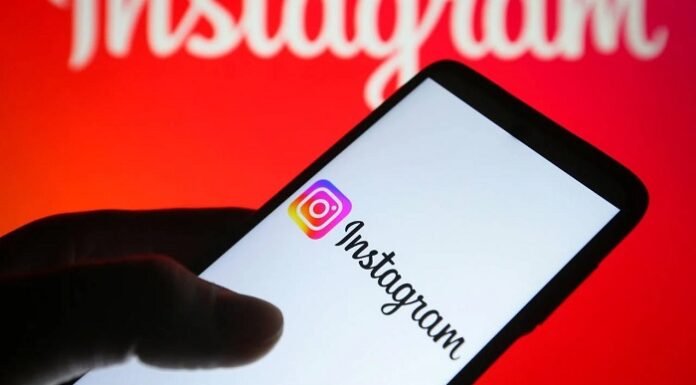 18 yaş kuralı geldi!