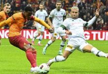 Süper Lig’de 2. hafta Konyaspor-Galatasaray karşılaşmasıyla başlıyor