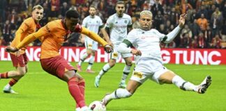 Süper Lig’de 2. hafta Konyaspor-Galatasaray karşılaşmasıyla başlıyor