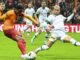 Süper Lig’de 2. hafta Konyaspor-Galatasaray karşılaşmasıyla başlıyor