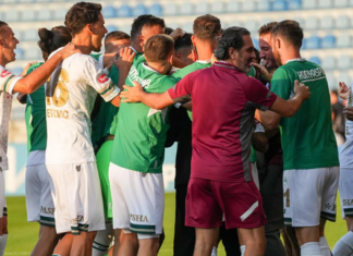 Kasımpaşa’yı deplasmanda mağlup eden Konyaspor sezona 3 puanla başladı