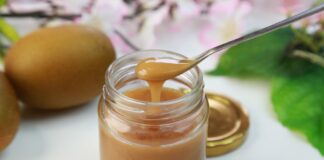 ARAŞTIRMA: Manuka Balı, tümör büyümesini yüzde 84 oranında azaltıyor.