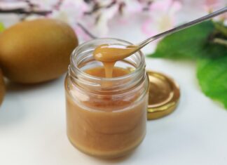 ARAŞTIRMA: Manuka Balı, tümör büyümesini yüzde 84 oranında azaltıyor.