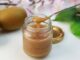 ARAŞTIRMA: Manuka Balı, tümör büyümesini yüzde 84 oranında azaltıyor.