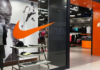 Nike’tan Türkiye kararı: Yeni vergi kararları nedeniyle online siparişleri askıya aldık