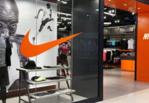 Nike’tan Türkiye kararı: Yeni vergi kararları nedeniyle online siparişleri askıya aldık
