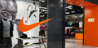 Nike’tan Türkiye kararı: Yeni vergi kararları nedeniyle online siparişleri askıya aldık