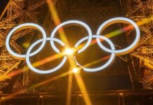 Paris 2024 Olimpiyat Oyunları sona erdi. Hangi ülke, kaç madalya aldı?