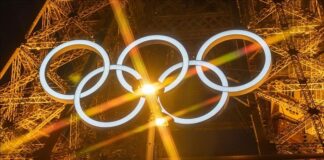 Paris 2024 Olimpiyat Oyunları sona erdi. Hangi ülke, kaç madalya aldı?