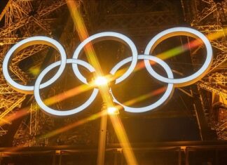 Paris 2024 Olimpiyat Oyunları sona erdi. Hangi ülke, kaç madalya aldı?