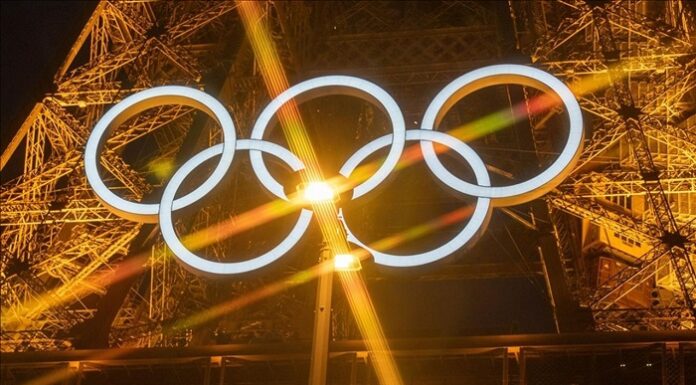 Paris 2024 Olimpiyat Oyunları sona erdi. Hangi ülke, kaç madalya aldı?