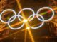 Paris 2024 Olimpiyat Oyunları sona erdi. Hangi ülke, kaç madalya aldı?