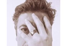 Günay GAFUR/ Yazar/ Polisiye- Gerilim/ SÖYLEŞİ