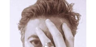 Günay GAFUR/ Yazar/ Polisiye- Gerilim/ SÖYLEŞİ