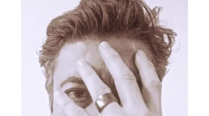 Günay GAFUR/ Yazar/ Polisiye- Gerilim/ SÖYLEŞİ