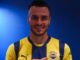 Filip Kostic, imzaladı