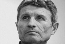 Samsunspor’un efsane teknik direktörü Multescu hayatını kaybetti