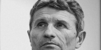 Samsunspor’un efsane teknik direktörü Multescu hayatını kaybetti