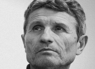 Samsunspor’un efsane teknik direktörü Multescu hayatını kaybetti