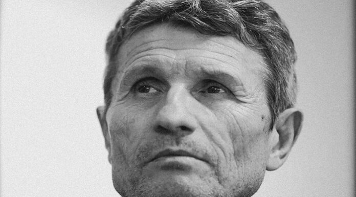 Samsunspor’un efsane teknik direktörü Multescu hayatını kaybetti