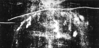 YAPAY zeka, Torino’daki gizemli Kefen’i analiz ederek İsa’nın gerçek yüzünün ne olabileceğini ortaya çıkardı.