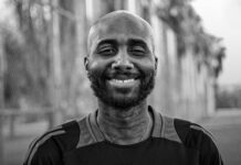 Adanaspor’un teknik direktörü Sol Bamba hayatını kaybetti