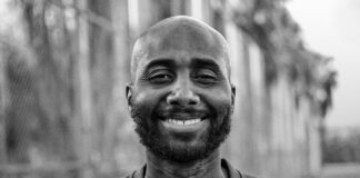 Adanaspor’un teknik direktörü Sol Bamba hayatını kaybetti