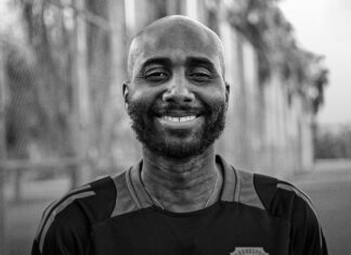 Adanaspor’un teknik direktörü Sol Bamba hayatını kaybetti
