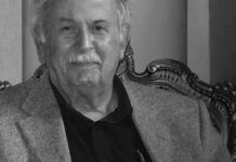 TRT eski Haber Dairesi Başkanlarından gazeteci Savaş Kıratlı hayatını kaybetti.