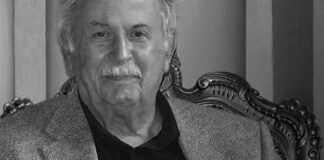 TRT eski Haber Dairesi Başkanlarından gazeteci Savaş Kıratlı hayatını kaybetti.