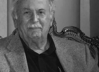 TRT eski Haber Dairesi Başkanlarından gazeteci Savaş Kıratlı hayatını kaybetti.
