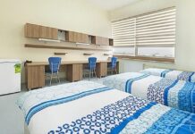 KYK yurt ücretlerine yüzde 50 zam!