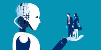 Bir mesleğin sonuna mı yaklaşıyoruz? İngiltere’de eğitimde yapay zekanın kullanıldığı ilk “öğretmensiz” sınıf derslere başlamak üzere.